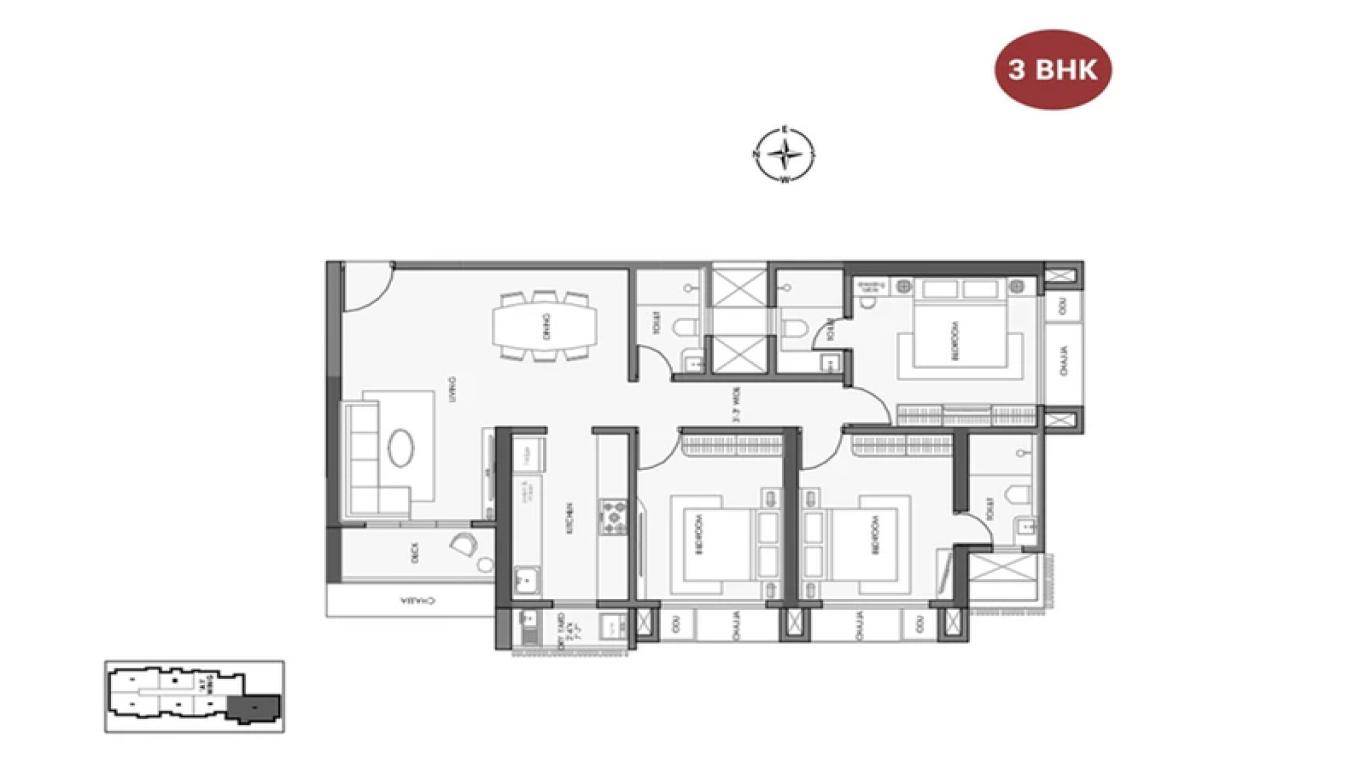 AnchorPoint Oasis Malad West-Anchor-Point-Oasis-plan-3-bhk.jpg